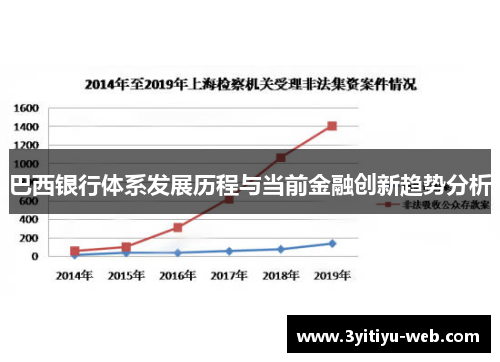 巴西银行体系发展历程与当前金融创新趋势分析