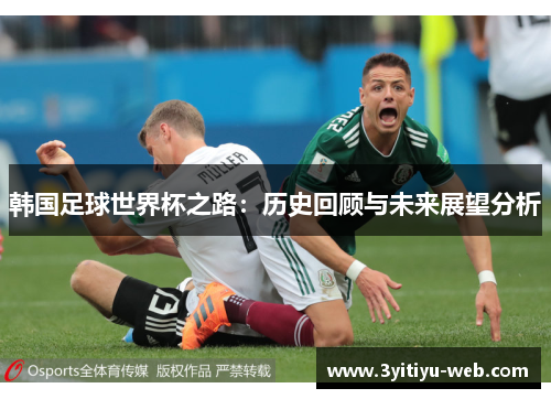 韩国足球世界杯之路：历史回顾与未来展望分析